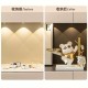 Maneki-neko Entrance Key Storage Living Room Office Creative Opening Decoration