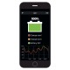 CTEK Black Battery Sense CTEK Black Battery Sense
