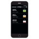 CTEK Black Battery Sense CTEK Black Battery Sense