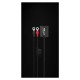 CTEK Black Battery Sense CTEK Black Battery Sense