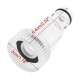 Navani Water Filter Pressure Washer Accessory Suitable for Black & Decker, Bosch (Pack of 2) Navani Water Filter Pressure Washer Accessory Suitable for Black & Decker, Bosch (Pack of 2)