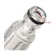 Navani Water Filter Pressure Washer Accessory Suitable for Black & Decker, Bosch (Pack of 2) Navani Water Filter Pressure Washer Accessory Suitable for Black & Decker, Bosch (Pack of 2)