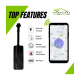 Save Any Vehicle SAV-1 Pro GPS Device GPS Tracker Save Any Vehicle SAV-1 Pro GPS Device GPS Tracker