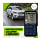 Save Any Vehicle SAV-1 Pro GPS Device GPS Tracker Save Any Vehicle SAV-1 Pro GPS Device GPS Tracker