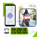 Save Any Vehicle SAV-1 Pro GPS Device GPS Tracker Save Any Vehicle SAV-1 Pro GPS Device GPS Tracker