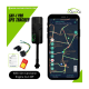 Save Any Vehicle SAV-1 Pro GPS Device GPS Tracker Save Any Vehicle SAV-1 Pro GPS Device GPS Tracker