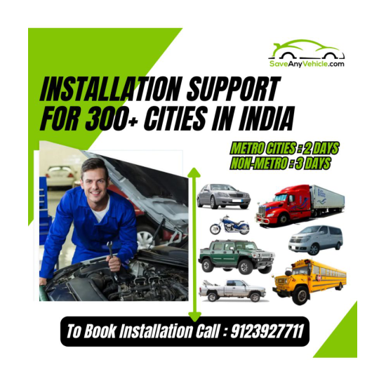 Save Any Vehicle SAV-1 Pro GPS Device GPS Tracker Save Any Vehicle SAV-1 Pro GPS Device GPS Tracker