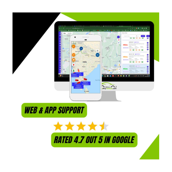 Save Any Vehicle SAV-1 Pro GPS Device GPS Tracker Save Any Vehicle SAV-1 Pro GPS Device GPS Tracker