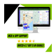 Save Any Vehicle SAV-1 Pro GPS Device GPS Tracker Save Any Vehicle SAV-1 Pro GPS Device GPS Tracker