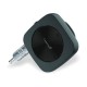 Tantra Black Bluetooth Device