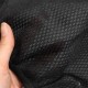 Car Seat Cover Durable Comfortable Breathable 3D Air Mesh Fabric 45X35X10CM