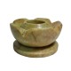 Avinash Handicrafts Pillar Candle Holder - Pack of 1 Avinash Handicrafts Pillar Candle Holder - Pack of 1
