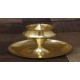 Shakuntla Vintage Table Top Metal Hurricanes - Pack of 5 Shakuntla Vintage Table Top Metal Hurricanes - Pack of 5