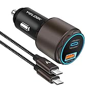 Super-Fast-Charger-Type-C-Kit-VELOGK-25W-PD-PPS-USB-C-WallCar-Charger-for-Samsung-Galaxy-S24S23-UltraS23S23S22S21S20PlusUltraFENote-20A71-iPad-Pro-with-2X-Nylon-USB-C-to-C-Cable33ft-VL-CC07-1-5