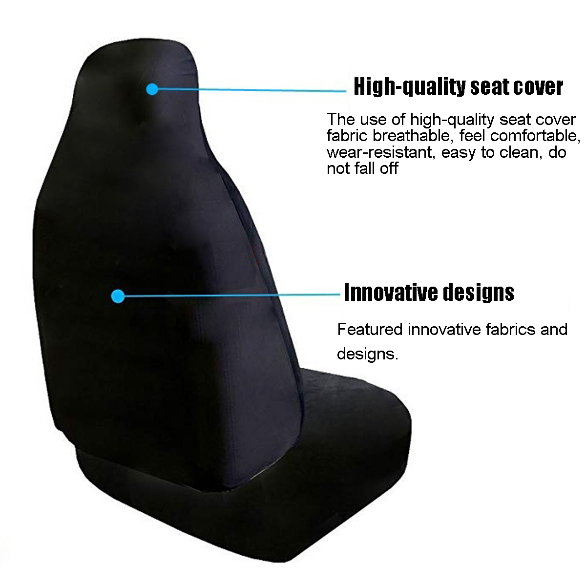 2PcsSet-Printing-Universal-Car-Seat-Covers-Front-Seat-Head-Rest-Protectors-1659302-3