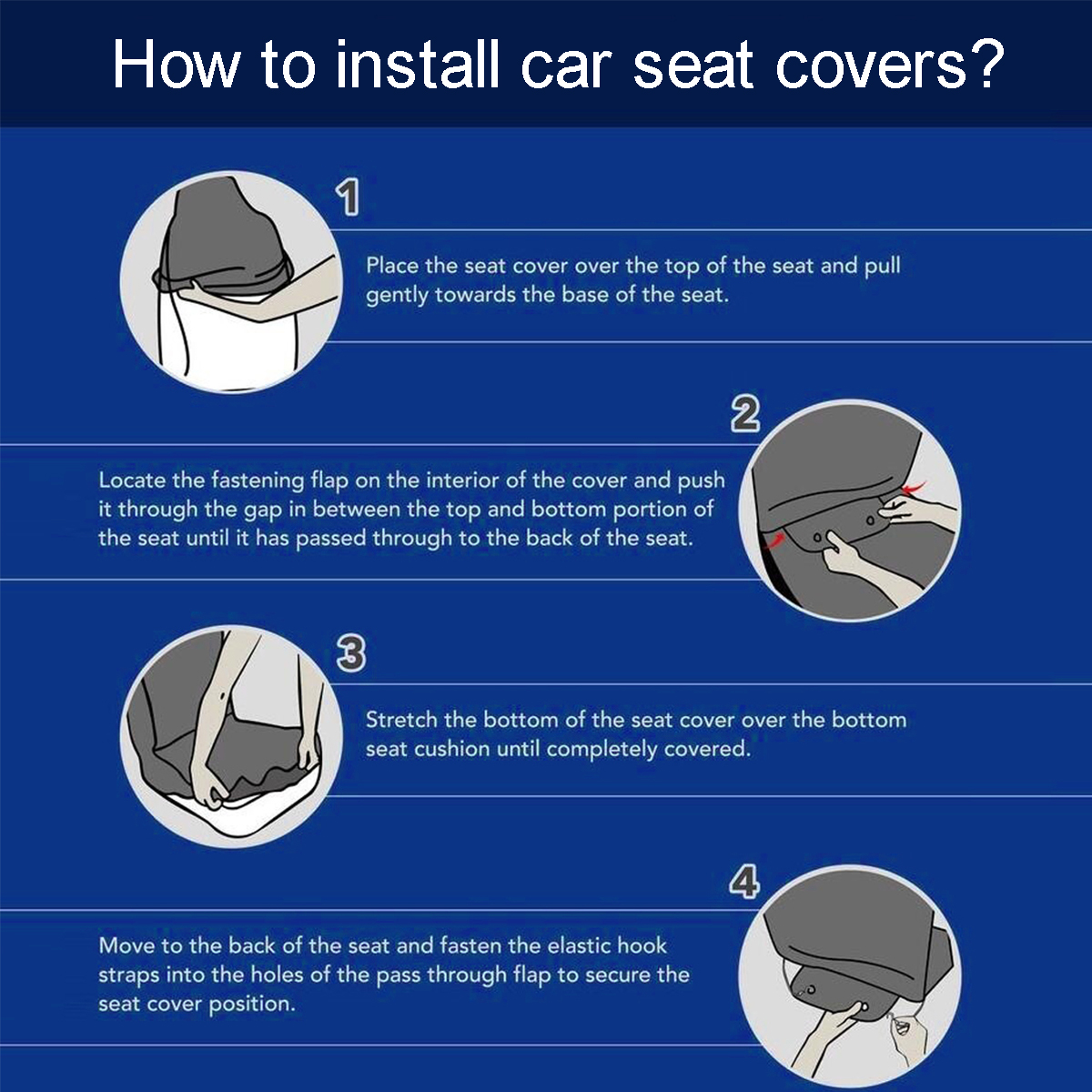 2PcsSet-Printing-Universal-Car-Seat-Covers-Front-Seat-Head-Rest-Protectors-1659302-8