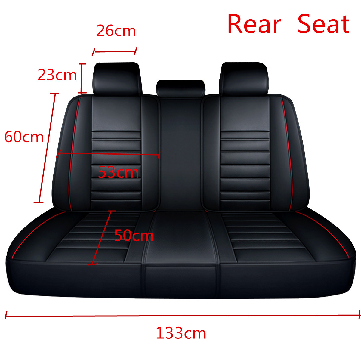 5-Seats-Universal-Car-Seat-Covers-Deluxe-PU-Leather-Seat-Cushion-Full-Set-Cover-1935700-2