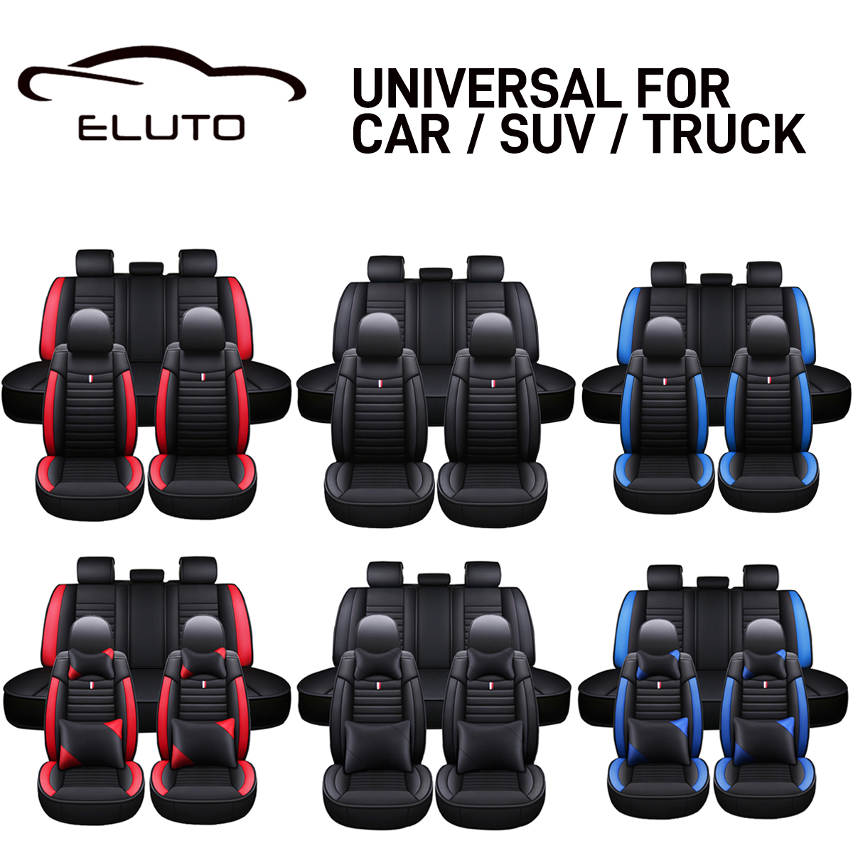 5-Seats-Universal-Car-Seat-Covers-Deluxe-PU-Leather-Seat-Cushion-Full-Set-Cover-1984867-1