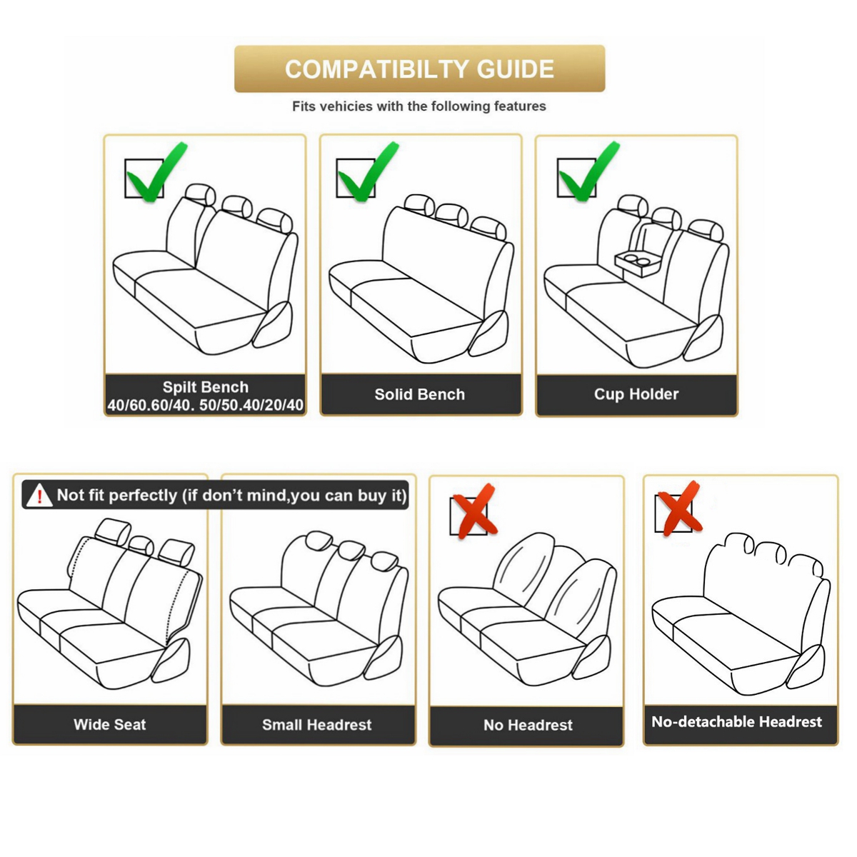 5-Seats-Universal-Car-Seat-Covers-Deluxe-PU-Leather-Seat-Cushion-Full-Set-Cover-1984867-3