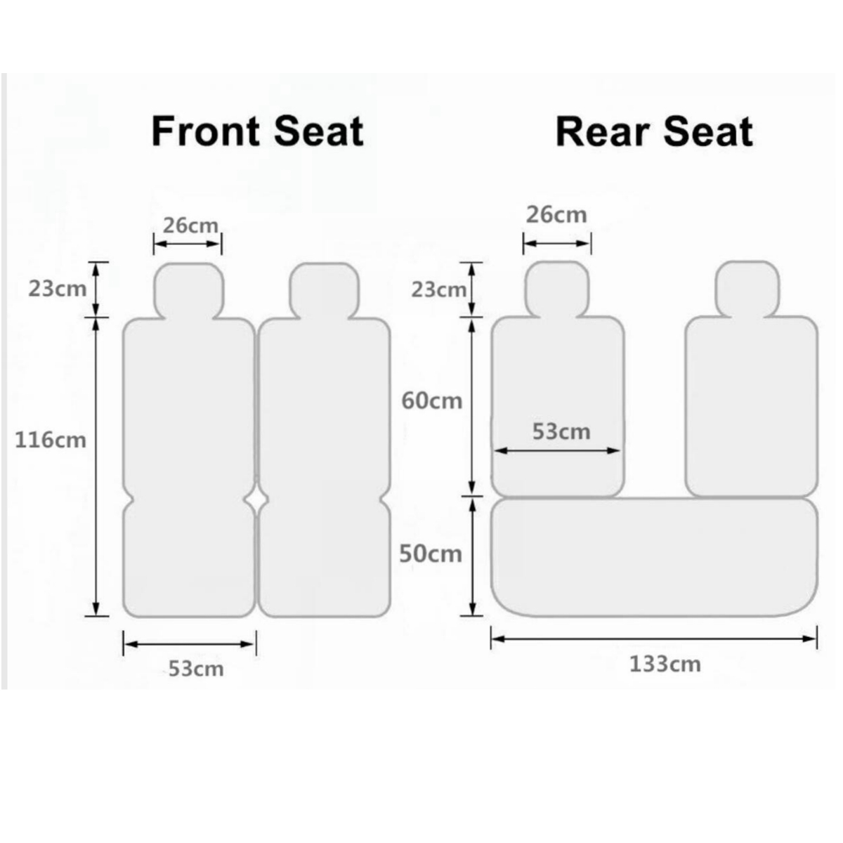 5-Seats-Universal-Car-Seat-Covers-Deluxe-PU-Leather-Seat-Cushion-Full-Set-Cover-1984867-4