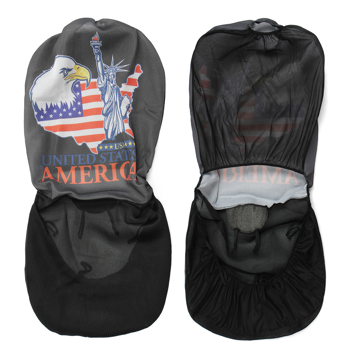 Car-Seat-Cover-Durable-Comfortable-Breathable-3D-Air-Mesh-Fabric-45X35X10CM-1552450-4