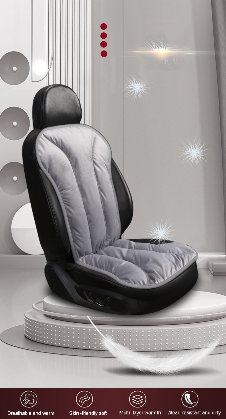 Winter-Crystal-Velvet-Car-Seat-Cushion-Winter-Crystal-Velvet-Car-Cushion-Seat-Cushion-Backrest-Car-Warm-Crystal-Velvet-Cushion-2001904-1